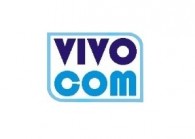 Vivocom International Holdings.jpg The Edge